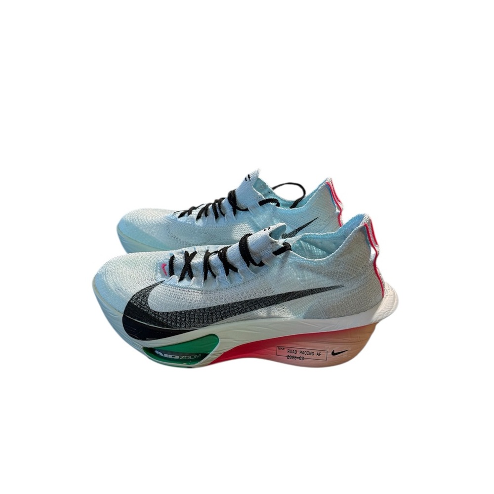Nike Men’s Alphafly 3 Running Shoe
